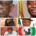 Nigeria Today: Top 10 Key Latest Happenings You Need To Know This Friday Morning