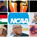 Nigeria Today: Top 10 Key Important Stories You Need To Know This Monday Morning
