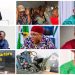 Nigeria Today: Top 10 Key Latest Happenings You Need To Know This Wednesday Morning