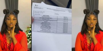 Nigeria: King Mitchy Breaks Silence On Drvg Allegations, Shares Hospital Test Results (Video)