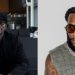Nigeria: “I Don’t Like Listening To Burna Boy’s Music”- Mr Eazi (Video)