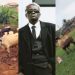 Portable set to host carnival for youths as he buys two cows for Ileya (Video)