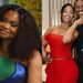 Nigeria: “Why I trust my husband not to cheat on me” – Priscilla Ojo spills (Video)