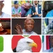 Nigeria Today: Top 10 Key Updates You Need To Know This Wednesday Morning
