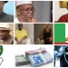 Nigeria Today: Top 10 Key Latest Happenings You Might Have Missed This Friday Morning