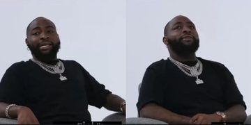Nigeria: Davido Reveals Challenge With Private Jet That Disrupted Concert Appearance