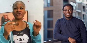 Nigeria: Reality Tv Star Phyna Reacts as Moniepoint CEO Claims Nigerians Not Smart Enough for Jobs (Video)