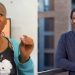 Nigeria: Reality Tv Star Phyna Reacts as Moniepoint CEO Claims Nigerians Not Smart Enough for Jobs (Video)
