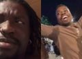 Nigeria: VeryDarkMan Defends Himself After Justice Crack Release Prediction Drama (Video)