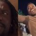 Nigeria: VeryDarkMan Defends Himself After Justice Crack Release Prediction Drama (Video)