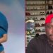 Nigeria: Reality TV Star Phyna Fires Back At VeryDarkman Amid Ongoing Feud (Video)