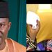 Nigeria: Governor Amuneke Compare Patience Jonathan To Past and Present First Ladies Over Insecurity