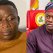 Nigeria: Sunday Igboho reacts to Oyo kidnappings, questions Makinde over delay in rescue approval (Video)