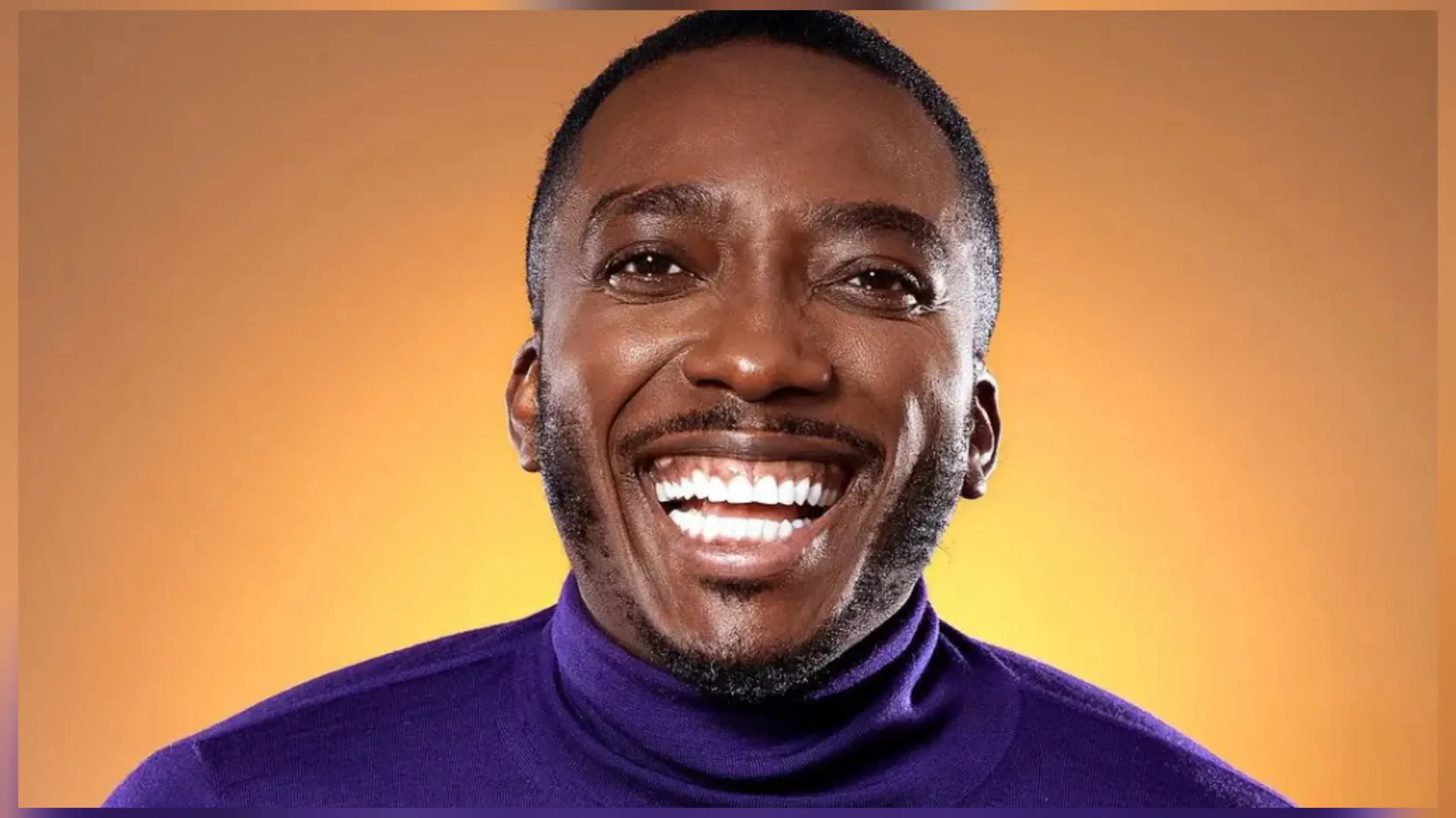Nigeria: Why I celebrate when people get divorced – Comedian, Bovi (Video)