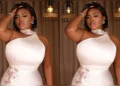Nigeria: Why I am still single – Skitmaker Mummy Wa (Video)