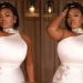 Nigeria: Why I am still single – Skitmaker Mummy Wa (Video)