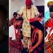 Nigeria: “Any elderly man who is still single is a boy” – Content Creator Peller (Video)