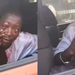 Nigeria: Social Media Reacts As DJ Chicken Reportedly Involved In New Road Incident (Video)