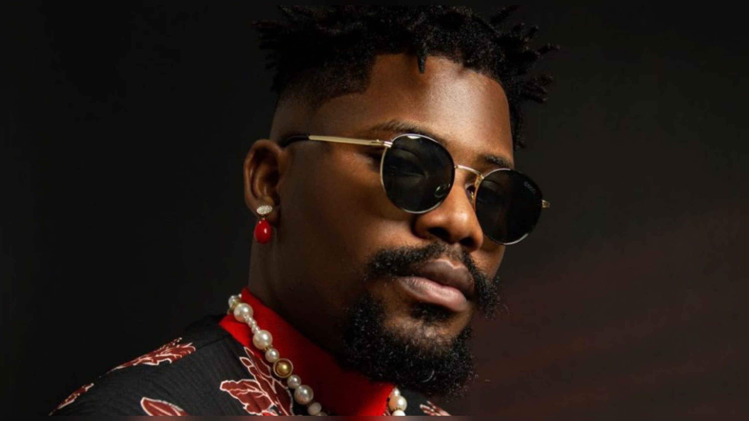 Nigeria: I  was diagnosed with mental health condition – Singer YCee (Video)