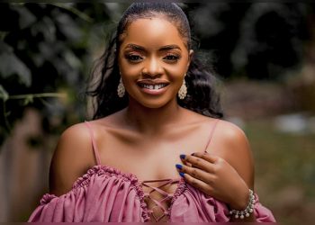 Nigeria: Nollywood actress Omeche Oko hospitalised after terrible accident onset (Video)
