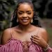 Nigeria: Nollywood actress Omeche Oko hospitalised after terrible accident onset (Video)