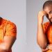 Nigeria: Alex Ekubo Family Drama Deepens As Biological Mother Breaks Silence