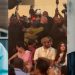 Nigeria: Social Media Buzzes As Asake And Wizkid Share Hug At Paris Fashion Week (Video)