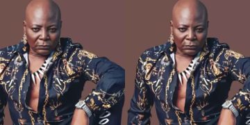 Nigeria: I’ve Been A Thief”- Charly Boy Breaks Silence On Dark Past In America (Video)