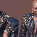 Nigeria: I’ve Been A Thief”- Charly Boy Breaks Silence On Dark Past In America (Video)