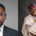Nigeria: “My Wife Is My Safe Space”- Deyemi Okanlawon Discusses Emotional Support (Video)