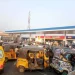 Nigeria: FCCPC questions reduction in fuel price amid crude oil crash