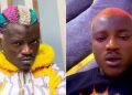 “Nigerians are hungry, youths keep betraying themselves” — Portable laments state of the nation (Video)