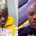 “Nigerians are hungry, youths keep betraying themselves” — Portable laments state of the nation (Video)