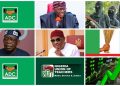 Nigeria Today: Top 10 Key Latest Happenings You Need To Know This Tuesday Morning