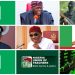 Nigeria Today: Top 10 Key Latest Happenings You Need To Know This Tuesday Morning