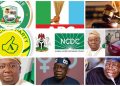 Nigeria Today: Top 10 Key Important Stories You Might Have Missed This Thursday Morning