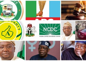 Nigeria Today: Top 10 Key Important Stories You Might Have Missed This Thursday Morning
