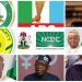 Nigeria Today: Top 10 Key Important Stories You Might Have Missed This Thursday Morning