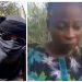 Orire School Kidnapping: Fresh Questions Over Government’s Version of Terrorists’ Demands (Video)