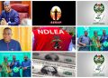 Nigeria Today: Top 10 Key Latest Stories You Need To Know This Monday Morning