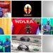Nigeria Today: Top 10 Key Latest Stories You Need To Know This Monday Morning