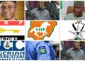Nigeria Today: Top 10 Key Latest Updates You Need To Know This Tuesday Morning