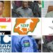 Nigeria Today: Top 10 Key Latest Updates You Need To Know This Tuesday Morning
