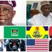 Nigeria Today: Top 10 Key Latest Happenings You Need To Know This Wednesday Morning