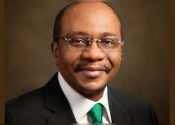 Nigeria: $4.5bn fraud: Emefiele challenges EFCC statements, cites torture, detention