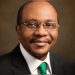 Nigeria: $4.5bn fraud: Emefiele challenges EFCC statements, cites torture, detention