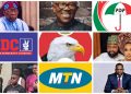 Nigeria Today: Top 10 Key Latest Updates You Need To Know This Saturday Morning