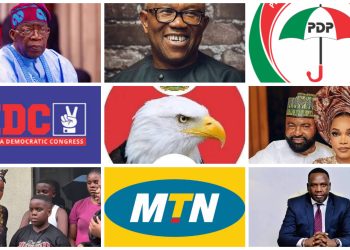 Nigeria Today: Top 10 Key Latest Updates You Need To Know This Saturday Morning