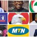 Nigeria Today: Top 10 Key Latest Updates You Need To Know This Saturday Morning
