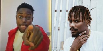 Nigeria: Peller fires back at YCee again, defends his impact (Video)